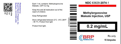 Label (Lbl636292074)