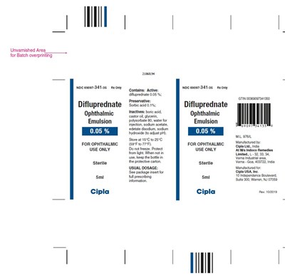 825a55a7-ffdf-4fde-bbb2-486cbd16e602-05.jpg carton label - 825a55a7 ffdf 4fde bbb2 486cbd16e602 05