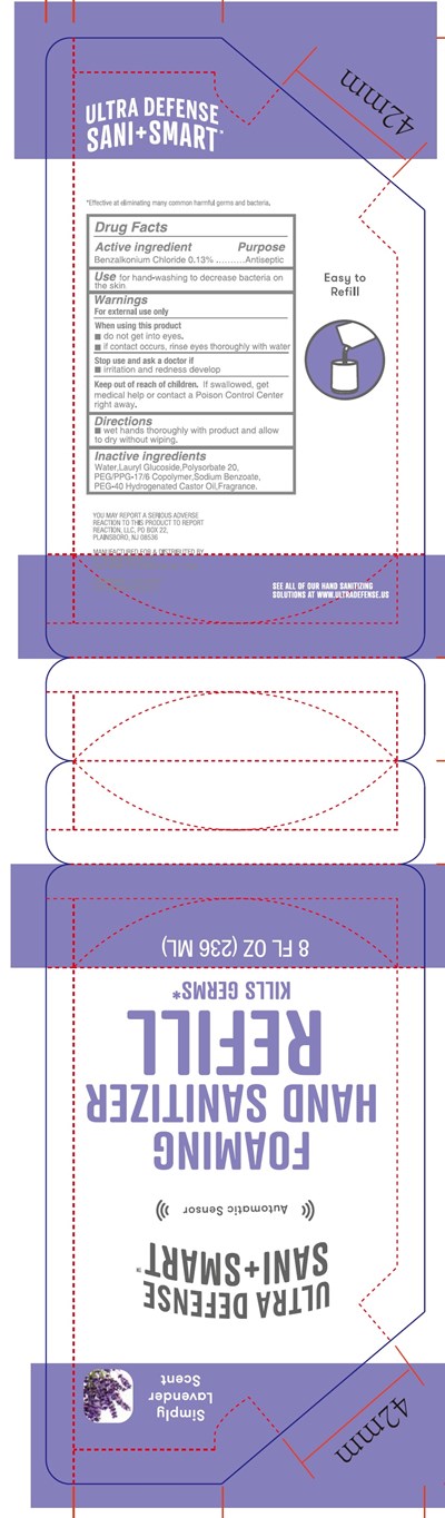 Label5.jpg Label5 - Label5