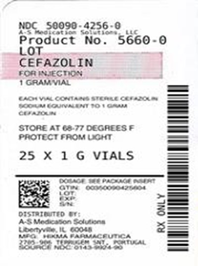Label Image (Lbl500904256)