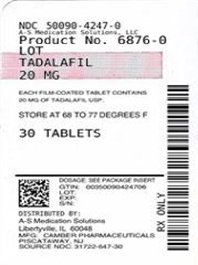 Label Image (Lbl500904247)