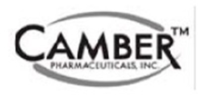 Tadalafilcamberlogo1 (Tadalafilcamberlogo2)