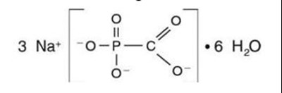 image-01.JPG.jpg Foscarnet Structural Formula - image 01.JPG