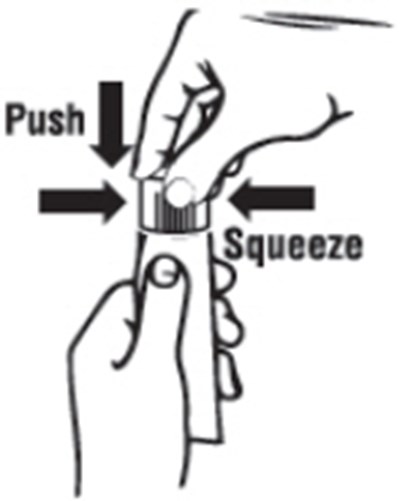 Figure (Oxymetazoline 02)