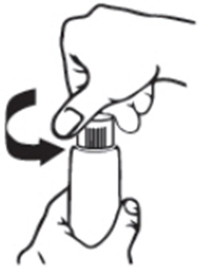 Figure (Oxymetazoline 03)