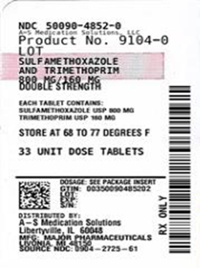 Label Image (Lbl500904852)