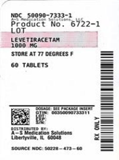 Label Image (Lbl500907333)