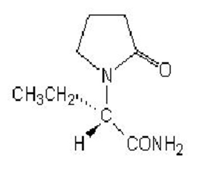 Structure (Structure)