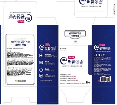 1 (Label)