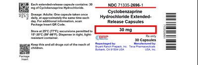 Label - lbl713352696