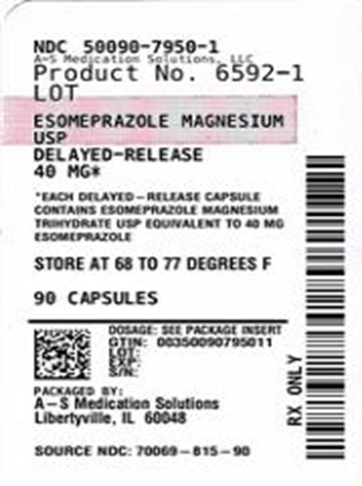 Label Image (Lbl500907950)