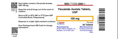 Label (Lbl713353063)