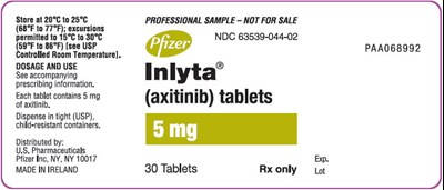 inlyta-08.jpg inlyta 08