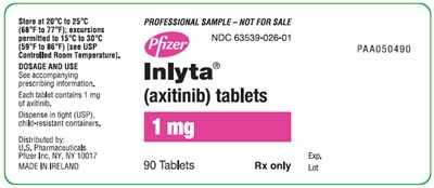 inlyta-09.jpg inlyta 09