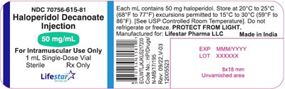 74a4c0d9-515d-4e88-bae5-045ea55940ae-02.jpg 50mg1mlvial - 74a4c0d9 515d 4e88 bae5 045ea55940ae 02