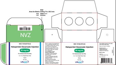 74a4c0d9-515d-4e88-bae5-045ea55940ae-04.jpg 50mg1ml3carton - 74a4c0d9 515d 4e88 bae5 045ea55940ae 04