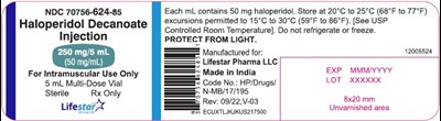 74a4c0d9-515d-4e88-bae5-045ea55940ae-06.jpg 250mg5mlvial - 74a4c0d9 515d 4e88 bae5 045ea55940ae 06