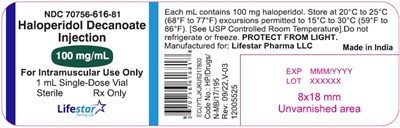 74a4c0d9-515d-4e88-bae5-045ea55940ae-09.jpg 100mg1mlvial - 74a4c0d9 515d 4e88 bae5 045ea55940ae 09
