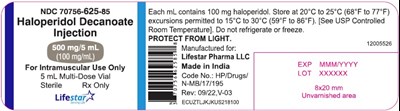 74a4c0d9-515d-4e88-bae5-045ea55940ae-13.jpg 500mg5mlvial - 74a4c0d9 515d 4e88 bae5 045ea55940ae 13