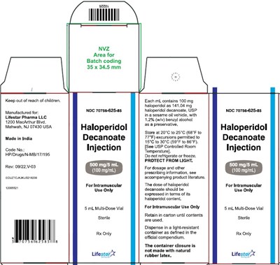 500mg5mlmonocarton (74a4c0d9 515d 4e88 Bae5 045ea55940ae 14)