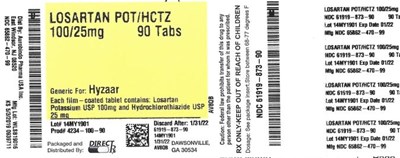 873-90.jpg 873-90 - 873 90