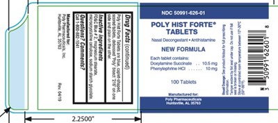 Label (Newfortelabel)