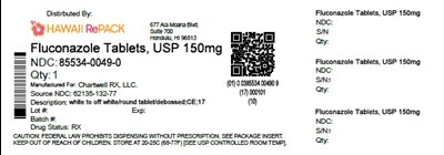 1 (Label)