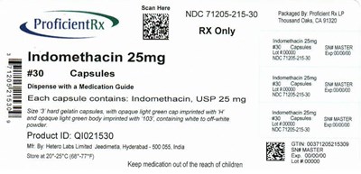 71205-215-30 (8c496175 Figure 02)