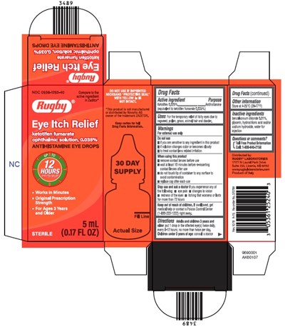 Carton5ml (Image 01)