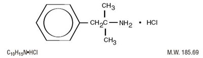 Image Of Structural Formula (42a2586d B025 4a42 83a3 747a880ed858 01)