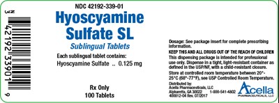 figure-02.jpg Bottle label - figure 02