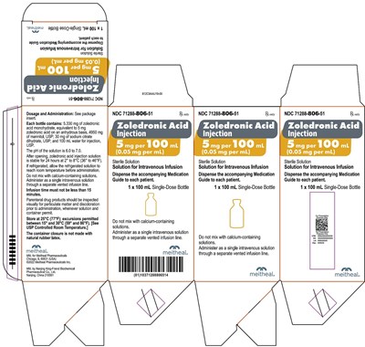 Carton (Zol10 0002 04)