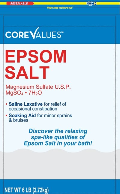 image description - mm3