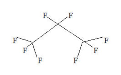 definity-01.jpg Chemical Structure - definity 01