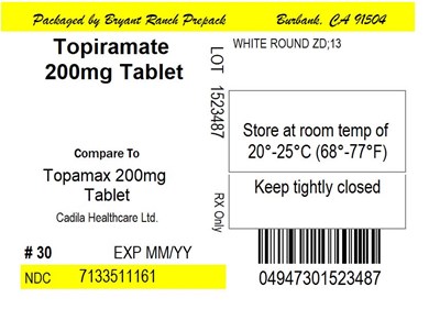 Label Image (Lbl713351116)