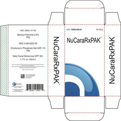 NuCaraRxPAK.jpg pdp - NuCaraRxPAK