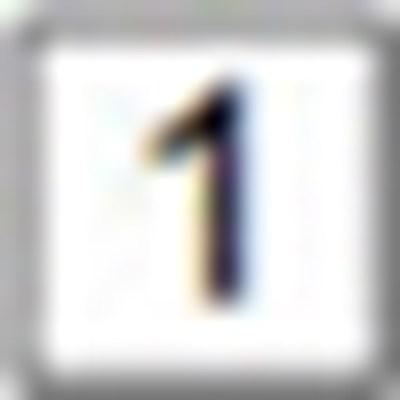 Image (Stribild 01)