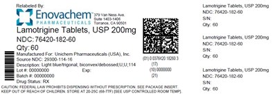 ad7af627-ea4b-4a78-a71e-db1255416d1e-04.jpg 60T label-200 mg - ad7af627 ea4b 4a78 a71e db1255416d1e 04