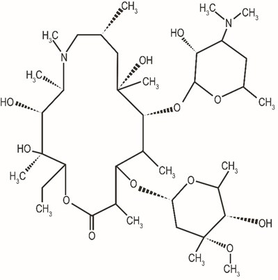 Structural Formula (Image 01)