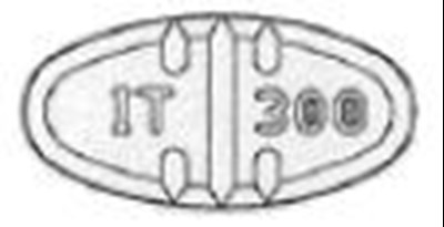 300mg-break - trazo 300mg break