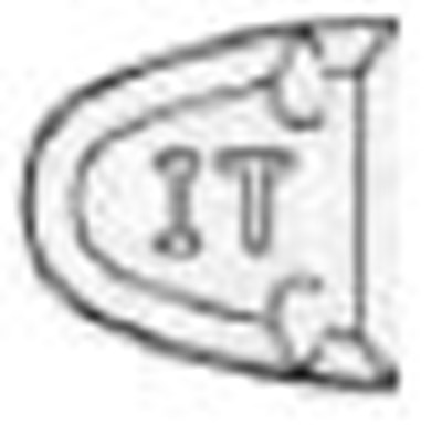 75mg-score - trazo 75mg score