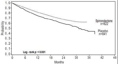 Image - b9a028ee 5720 4b9e a625 f7130aafd084 02