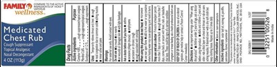 medicated-chest-rub-1.jpg label - medicated chest rub 1