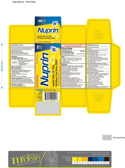 nuprin-round-100s-cart-label.jpg nuprin-100s-cart-lbl - nuprin round 100s cart label