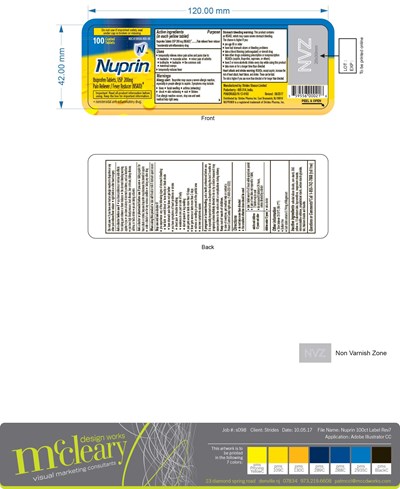 nuprin-round-100s-containr-label.jpg nuprin-100s-containr-lbl - nuprin round 100s containr label