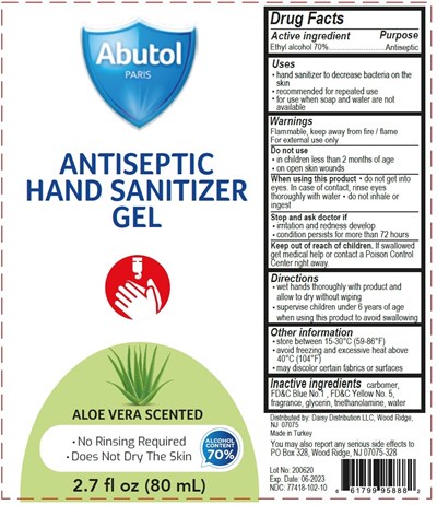 Label.jpg IMAGE - Label
