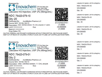 lidocaine-fig1.jpg LABEL - lidocaine fig1