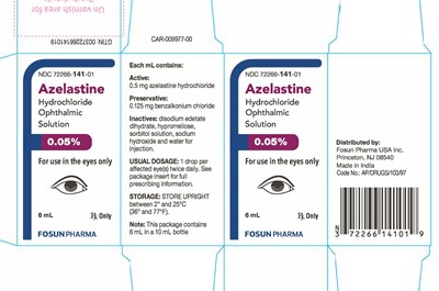 Azelastine-ctn.jpg (Azelastine Ctn)