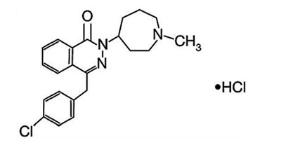 Chemical-structure.jpg (Chemical Structure)