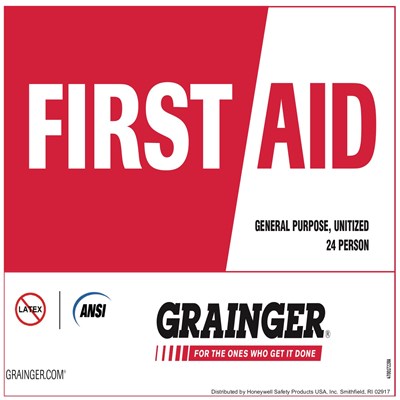 4334kit.jpg 4334 label - 4334kit